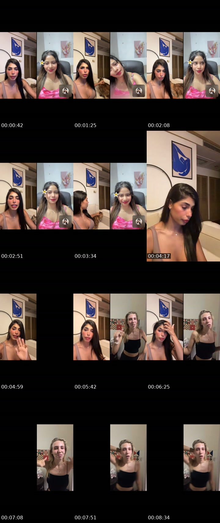 @f__concept TikTok live from 2026-07-29