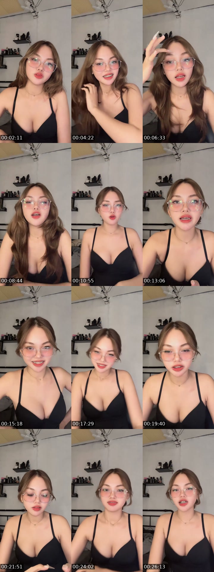 @gorjass.lai TikTok live from 2026-07-29