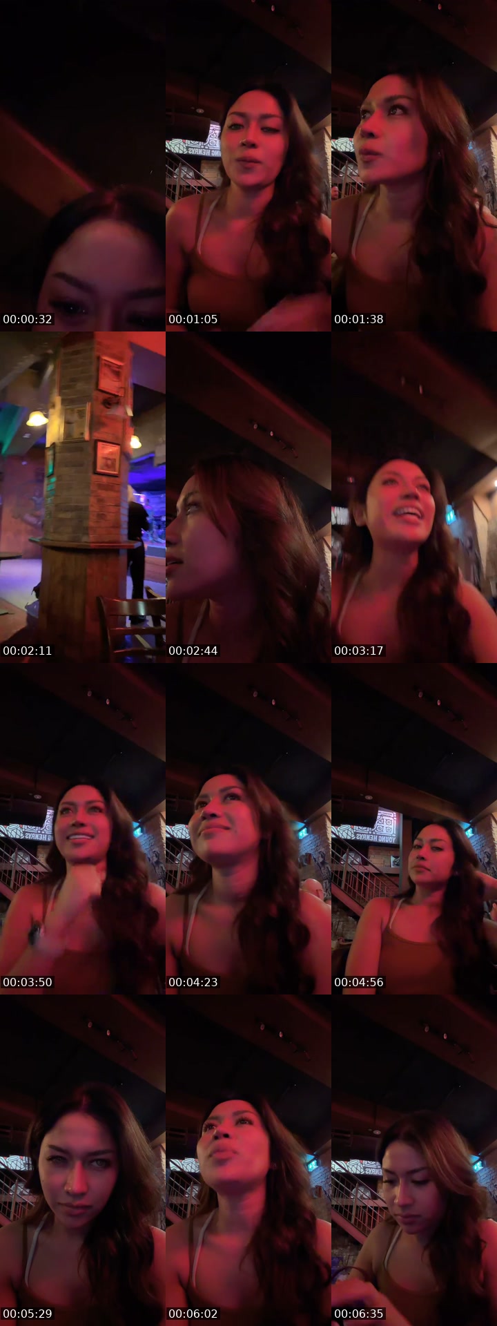 TikTok live: aussie by @jaywijaya1705