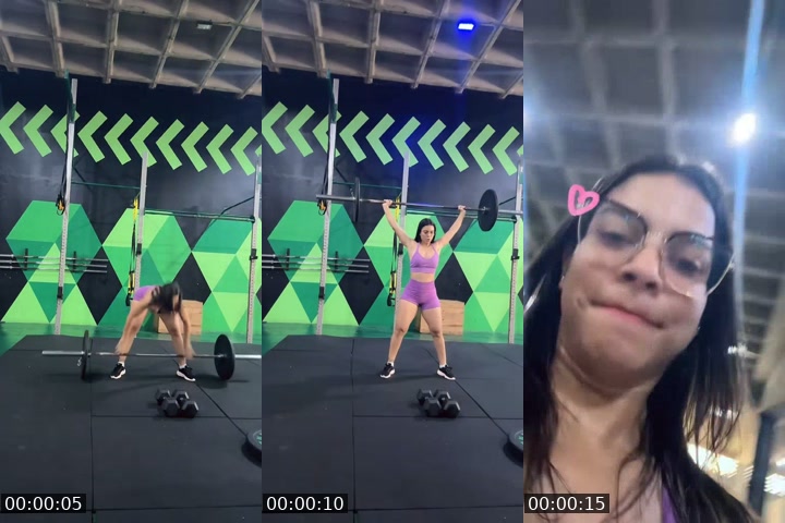 @neliaurac.c TikTok live from 2026-07-29