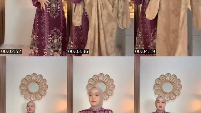 @ren.fadhilah TikTok live from 2026-07-29