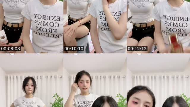 @vernamui31781 TikTok live from 2026-07-29