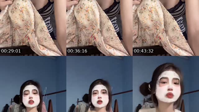 TikTok live: หลักสิบ by @633ilkih