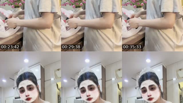 @doni241005 TikTok live from 2026-07-29