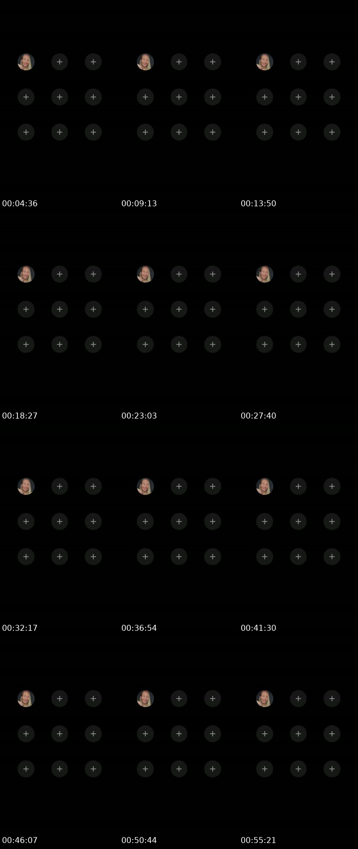 @empressjess555 TikTok live from 2026-07-29
