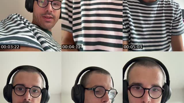 @jeux_videoqc TikTok live from 2026-07-29