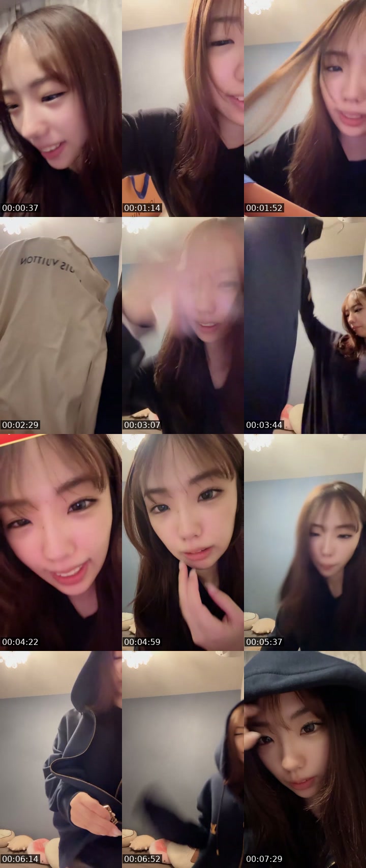 @k____0.2 TikTok live from 2026-07-29