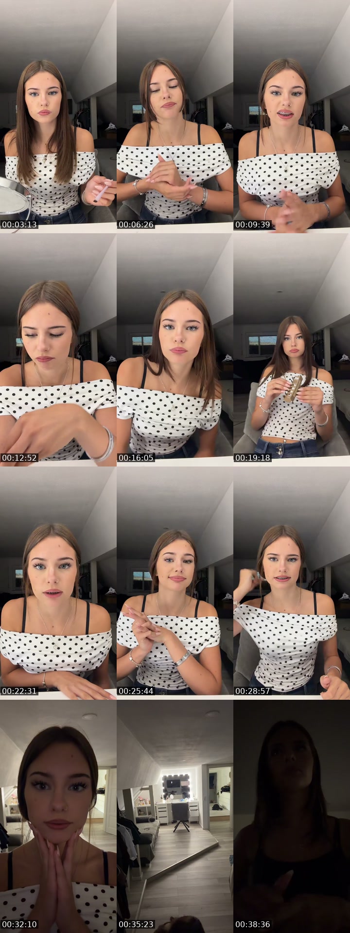 @pia_lr3 TikTok live from 2026-07-29