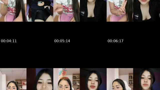 @anggelaa18 TikTok live from 2026-07-29