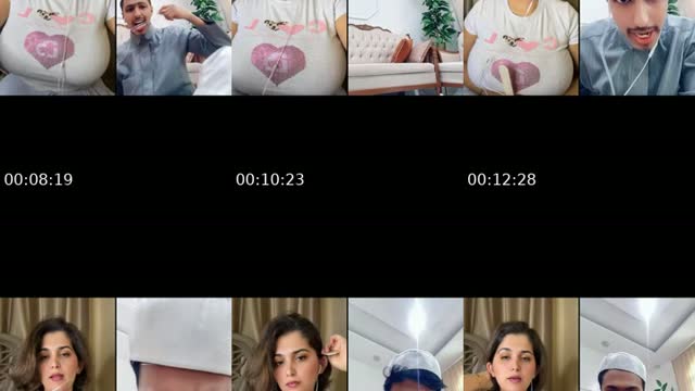 @ammounuae99 TikTok live from 2026-07-29