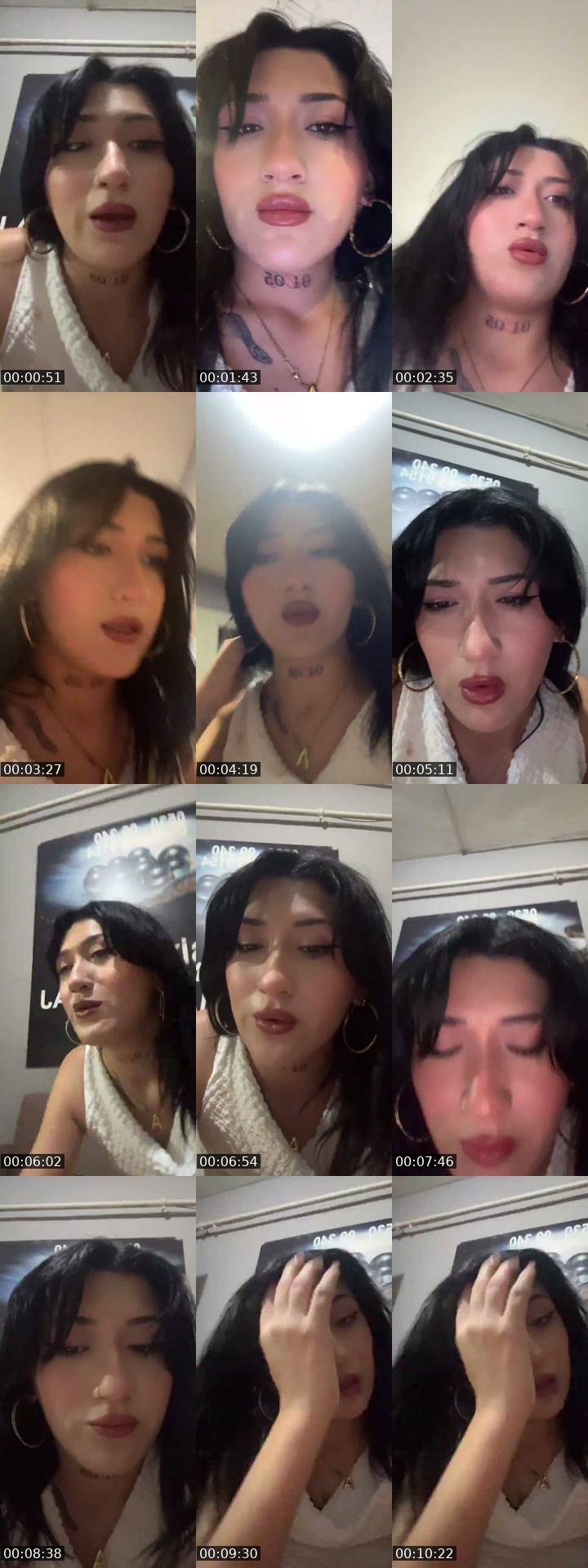 @m2aleyx TikTok live from 2026-07-29