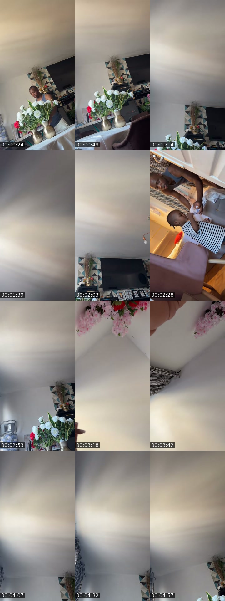 @laplusbellelionne TikTok live from 2026-07-29