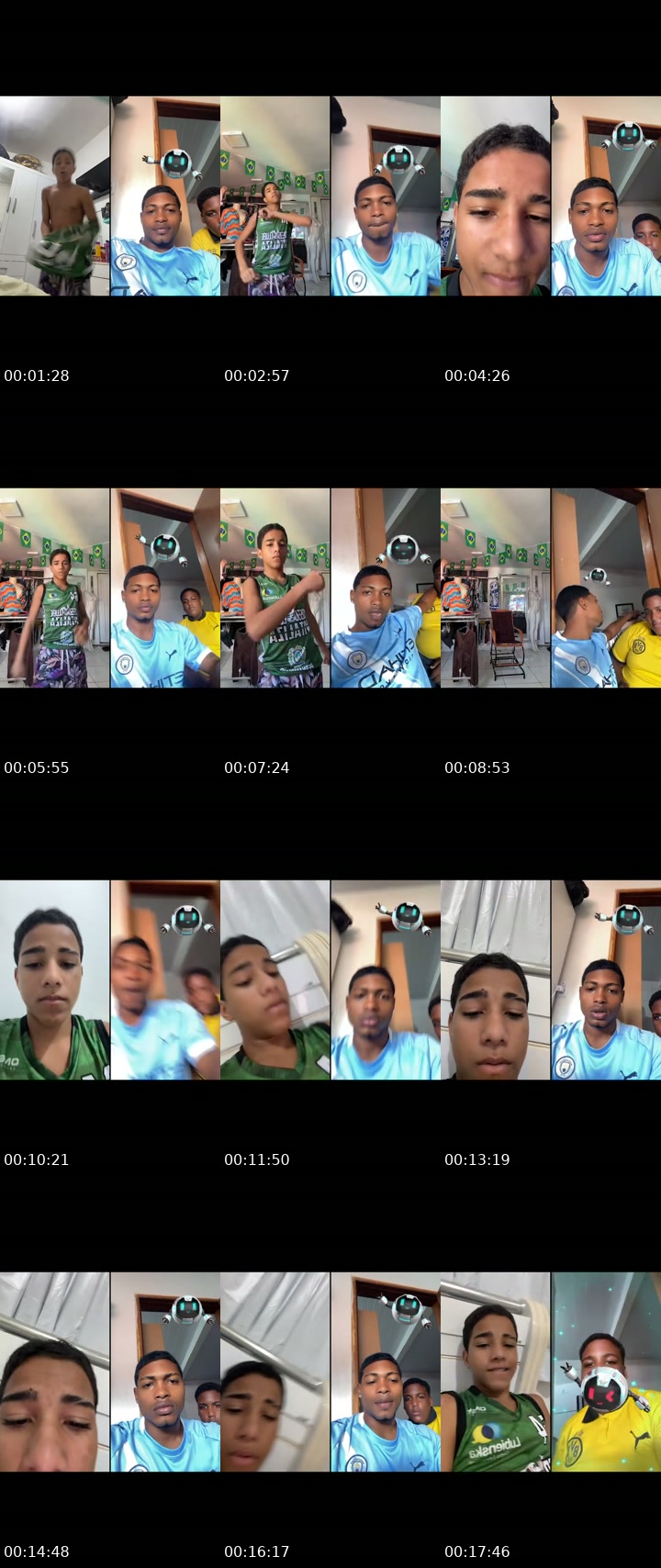 @kinhuuzada.ttk TikTok live from 2026-07-29