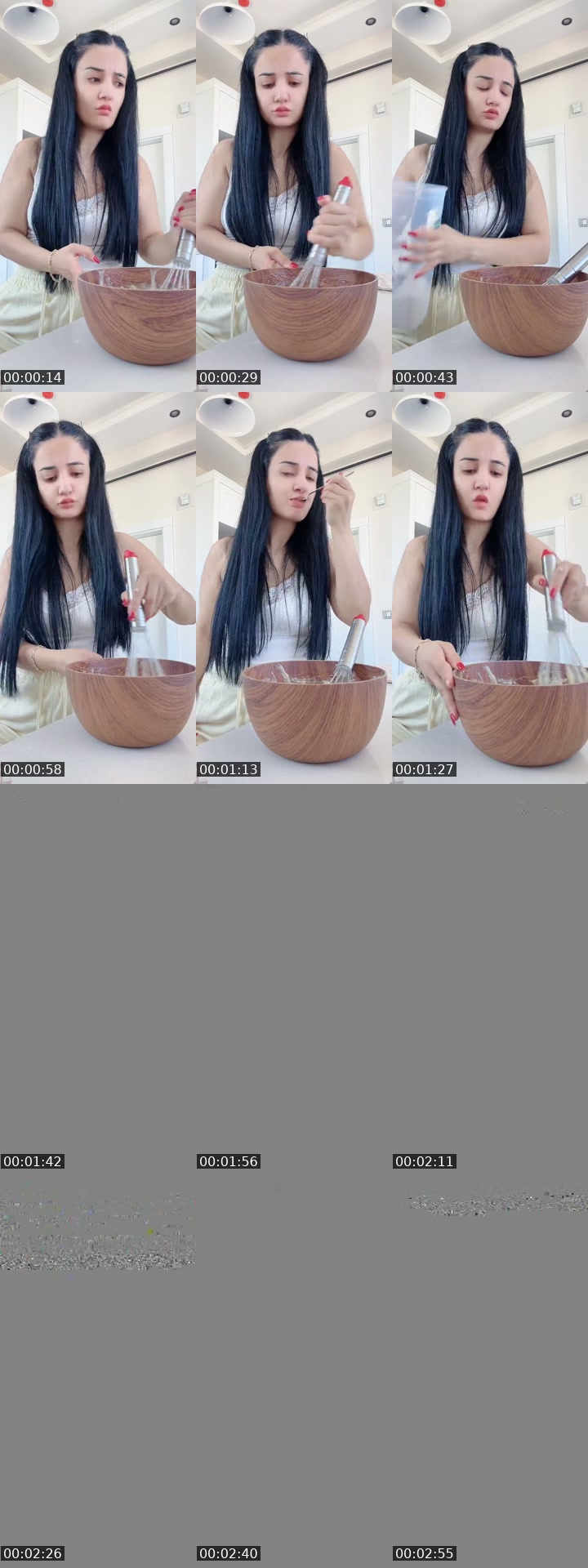 @dygfdik TikTok live from 2026-07-29