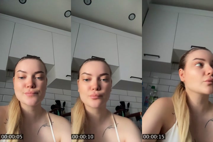 @llina.bek TikTok live from 2026-07-29