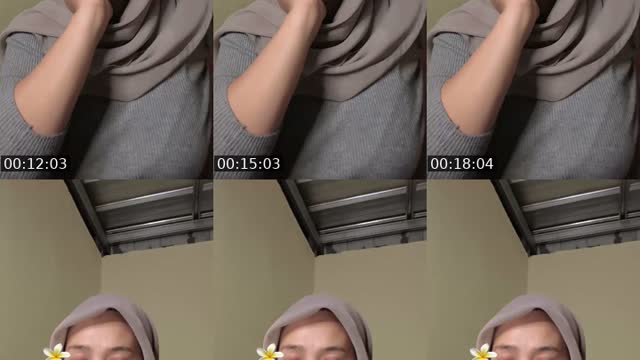 TikTok live: gift link di bio by @user38d_