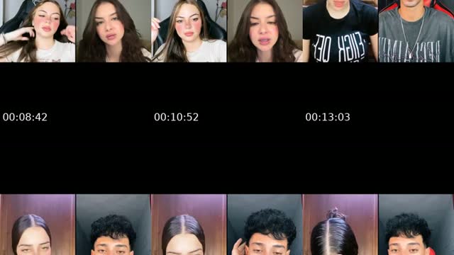 @yasso21698 TikTok live from 2026-07-29