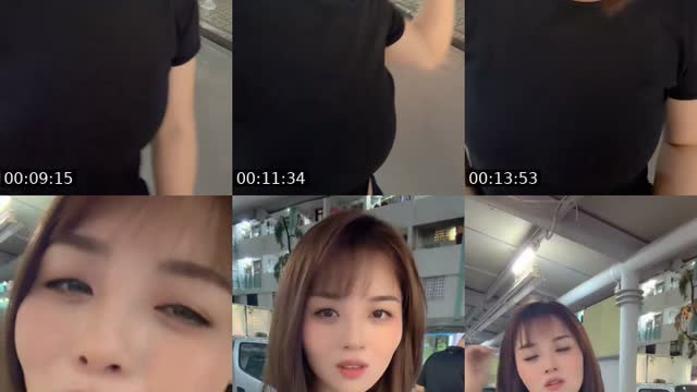 @whatsapp85700357 TikTok live from 2026-07-29