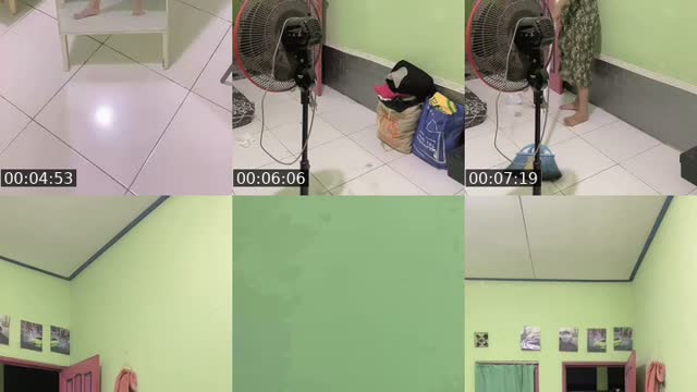 @ffdkfx_ TikTok live from 2026-07-29