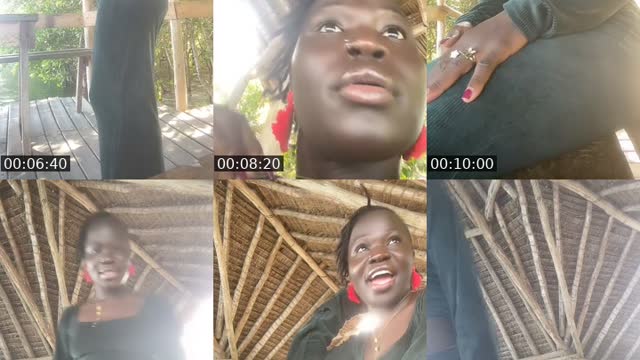 @kenyawalksswahili TikTok live from 2026-07-29