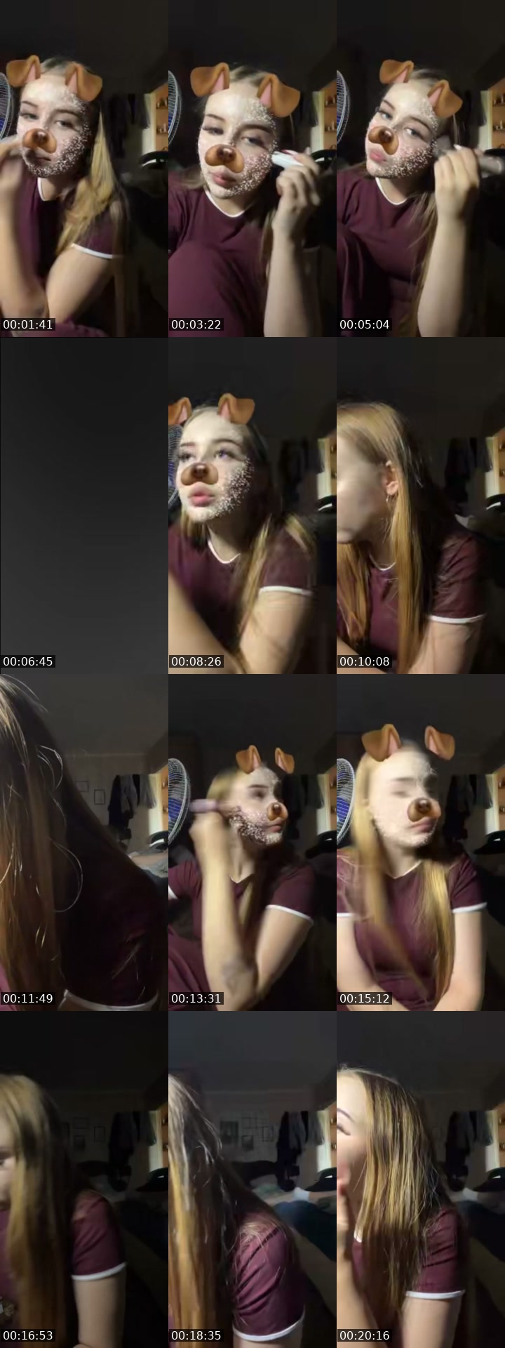 @vadimovn.a.aa TikTok live from 2026-07-29