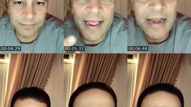 @alghalban20 TikTok live from 2026-07-29