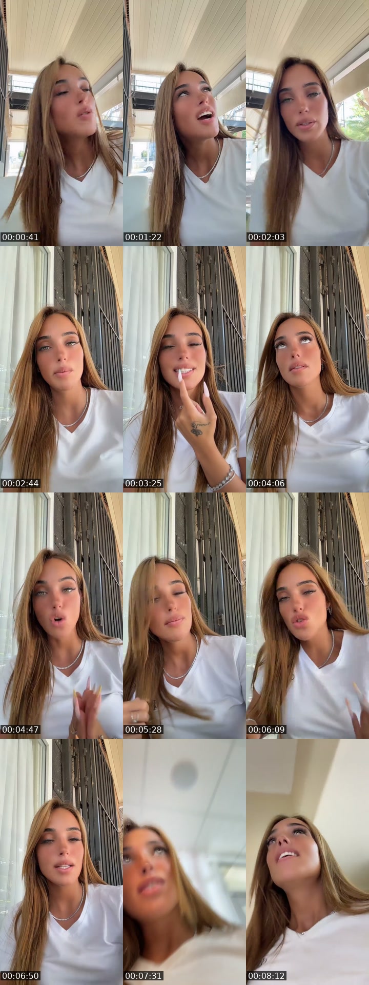 @shirqueen617 TikTok live from 2026-07-29