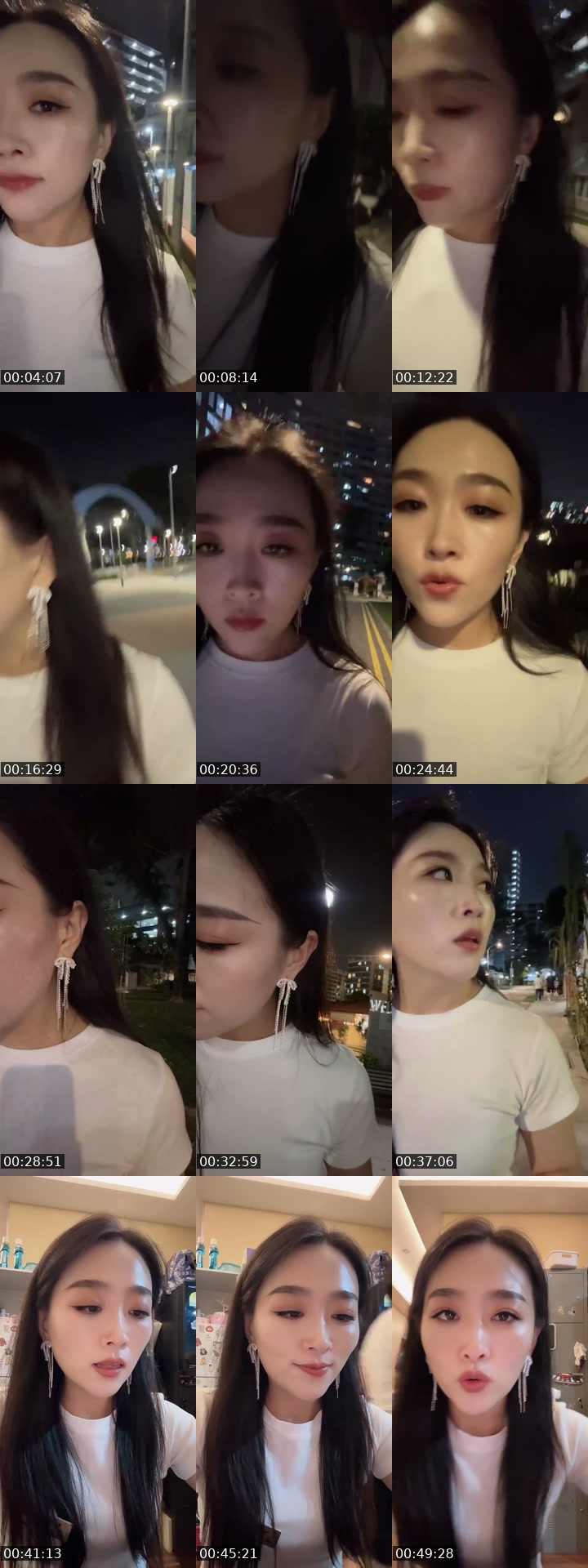 @usernaz2bybrcs TikTok live from 2026-07-29