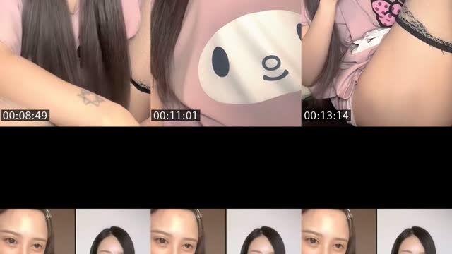 @_________murimazide TikTok live from 2026-07-29