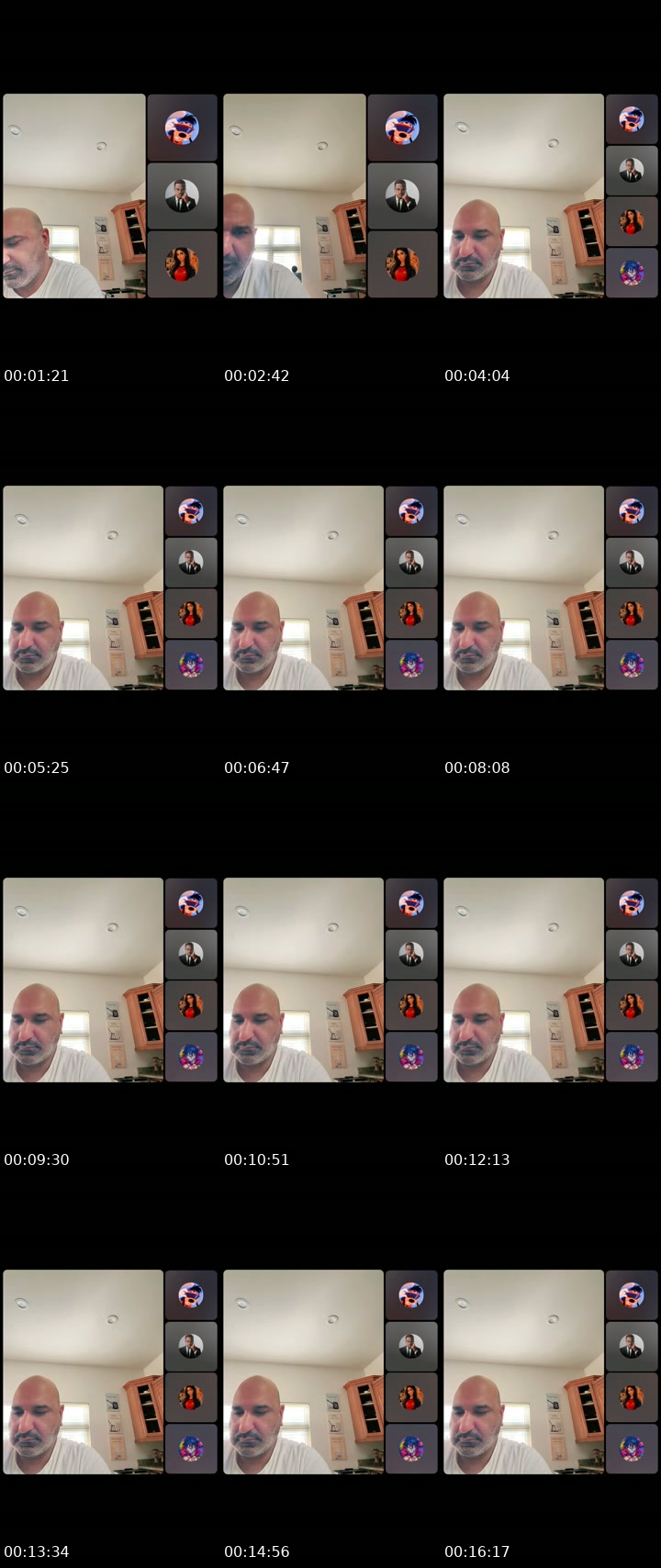 @ap_tv_ TikTok live from 2026-07-29