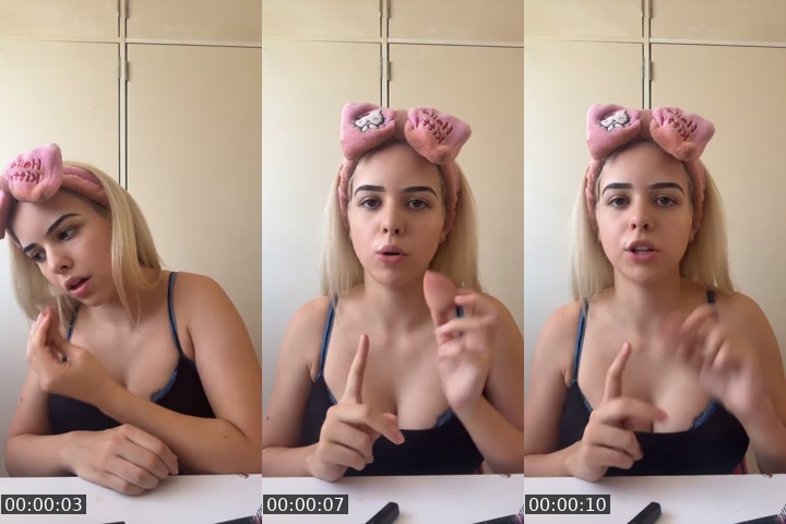 @atenci_7 TikTok live from 2026-07-29
