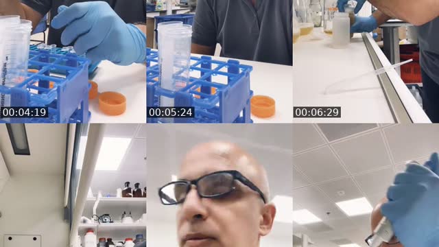 @gil66339 TikTok live from 2026-07-29