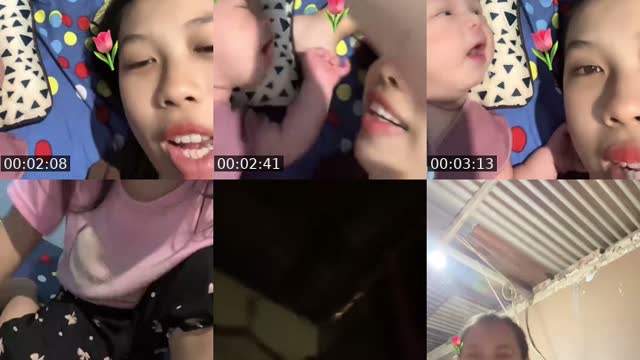 @melissa_storeee TikTok live from 2026-07-29