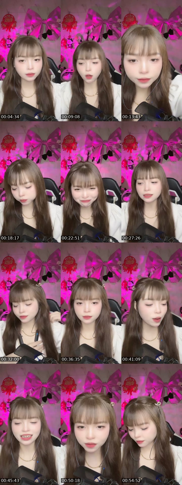 @iam.mint0511 TikTok live from 2026-07-29