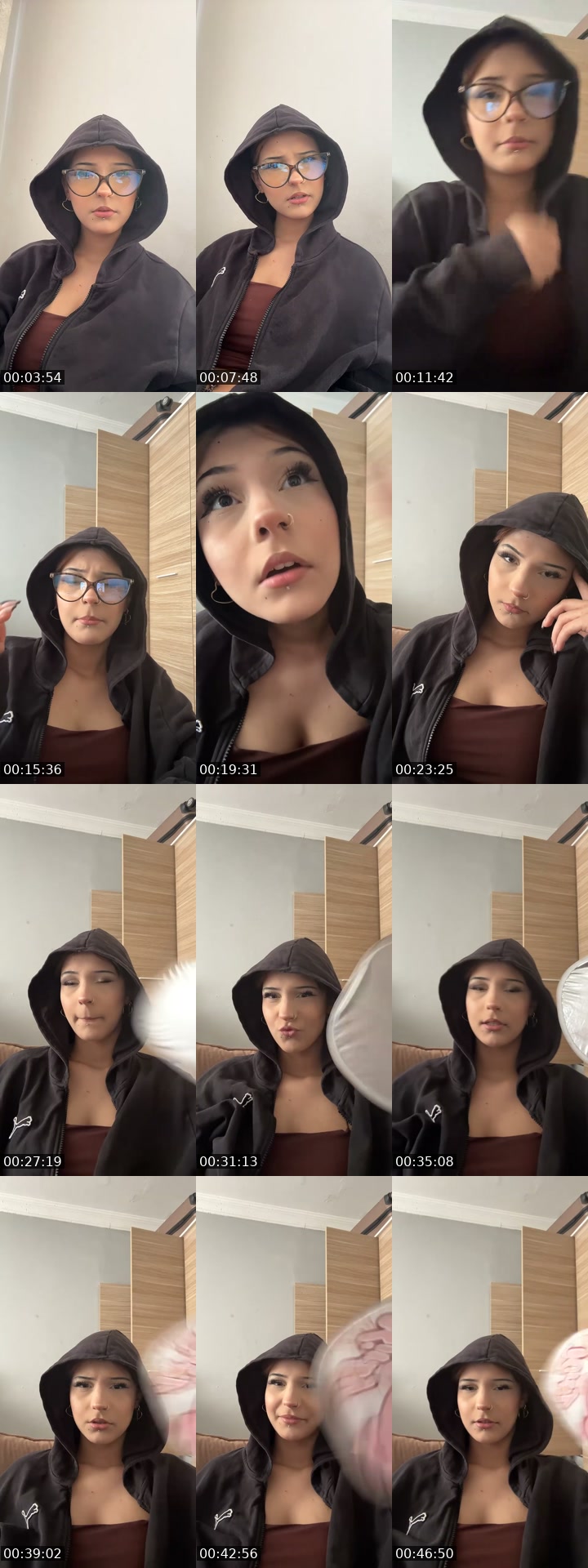 @asenaa.ucr TikTok live from 2026-07-29