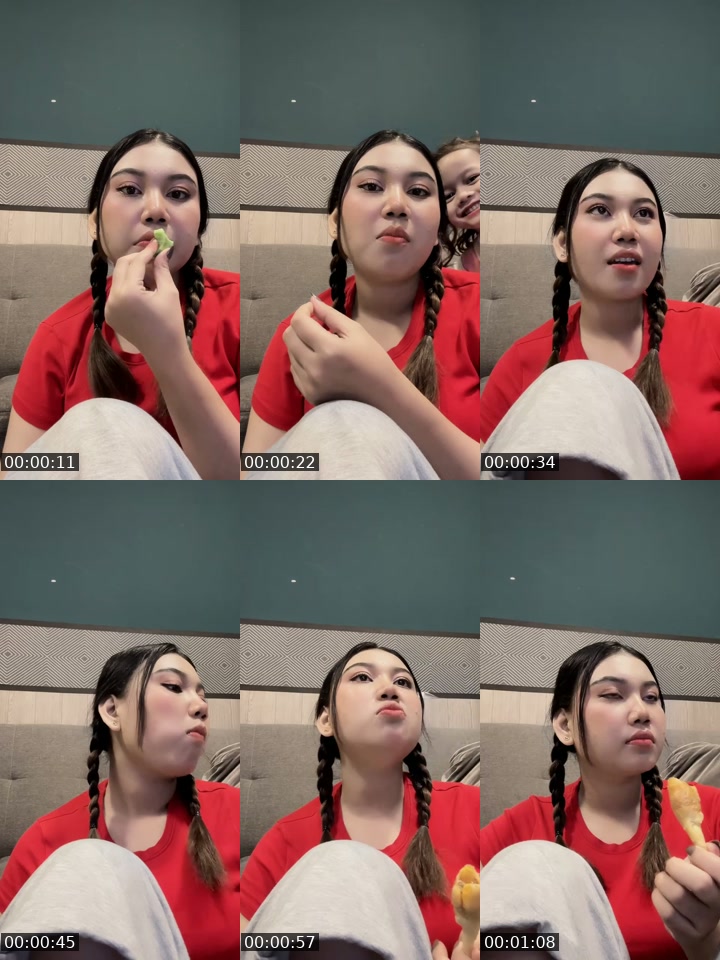 @n.deellothsss TikTok live from 2026-07-29