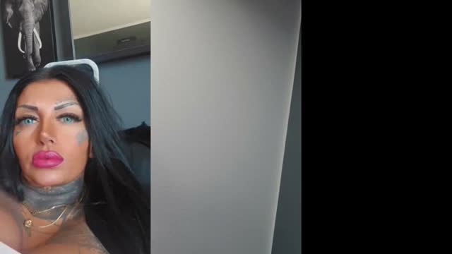 @burcum061 TikTok live from 2026-07-29