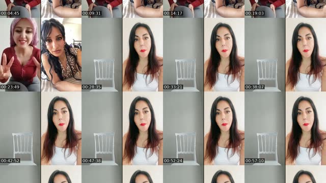 @esmerkiz3452 TikTok live from 2026-07-29