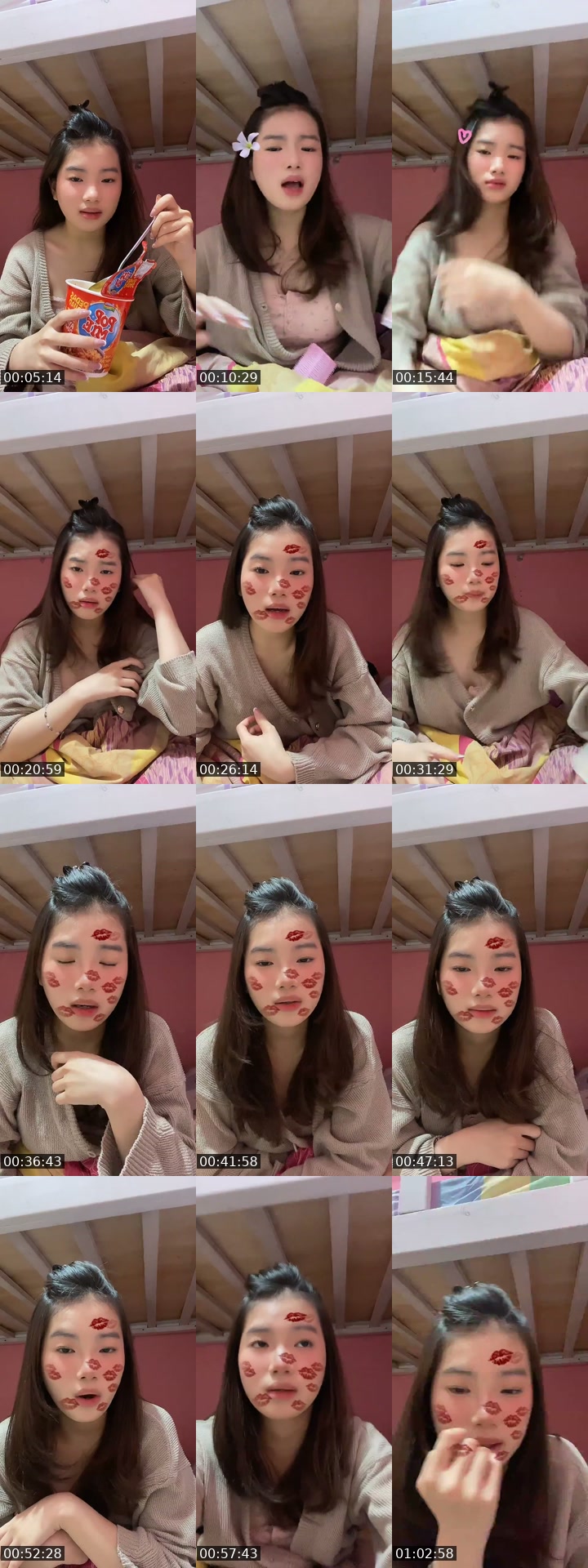 @m8dyan_ TikTok live from 2026-07-29