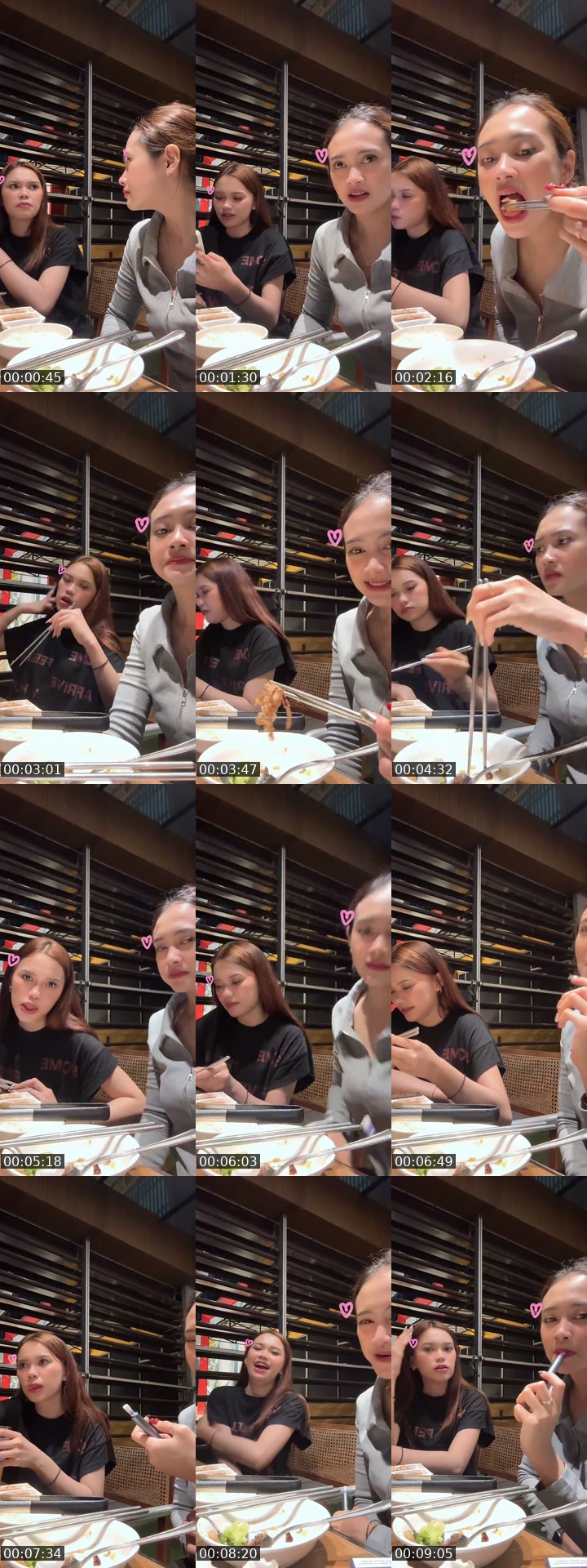 @ameliashabrina_ TikTok live from 2026-07-29
