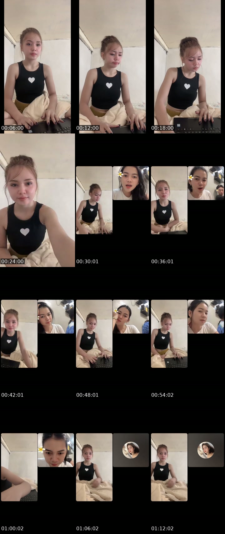 @j_lyn.h TikTok live from 2026-07-29