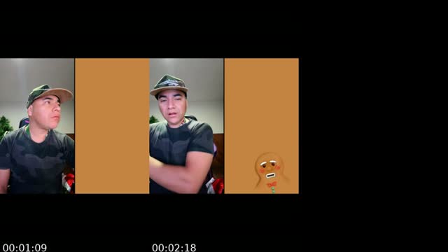 @jilaritiktok TikTok live from 2026-07-29