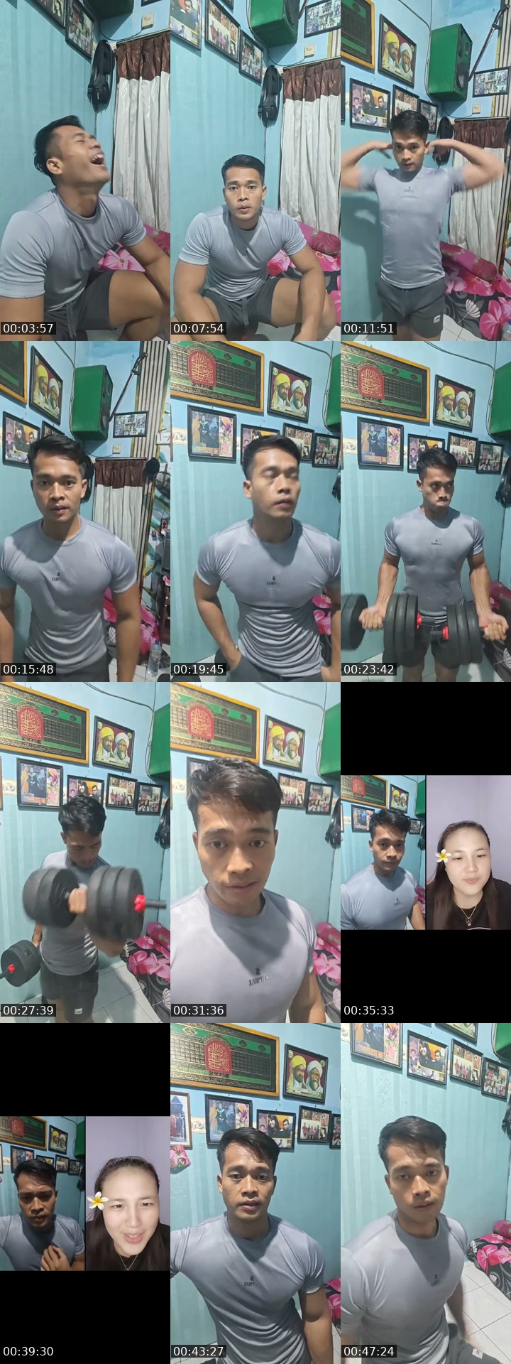 @sotoayamcaknen1 TikTok live from 2026-07-29