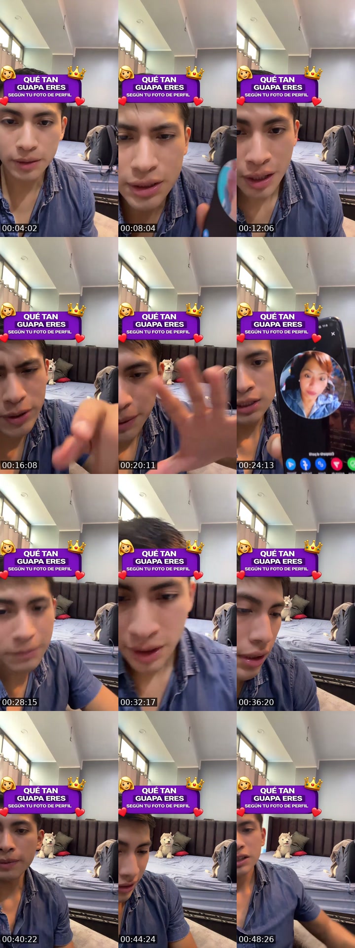 @milordrenzo TikTok live from 2026-07-29