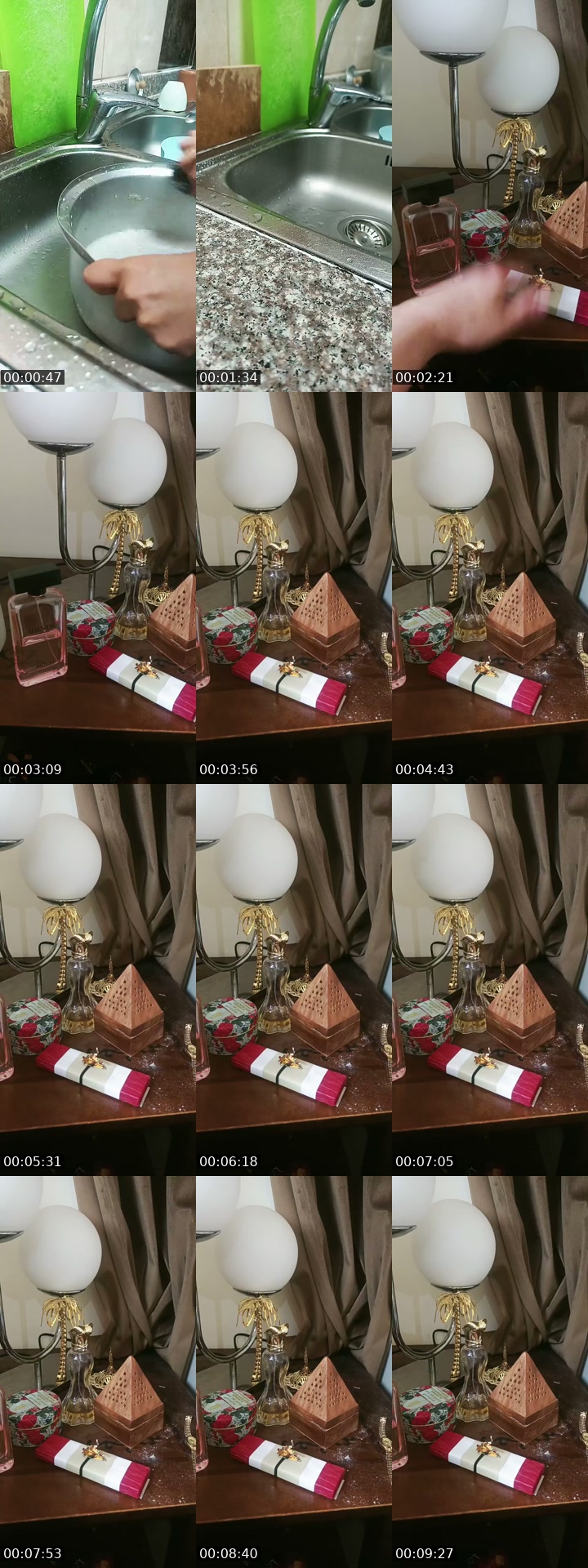 @liliquatar11 TikTok live from 2026-07-29