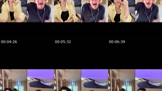 @layan_1_1 TikTok live from 2026-07-29