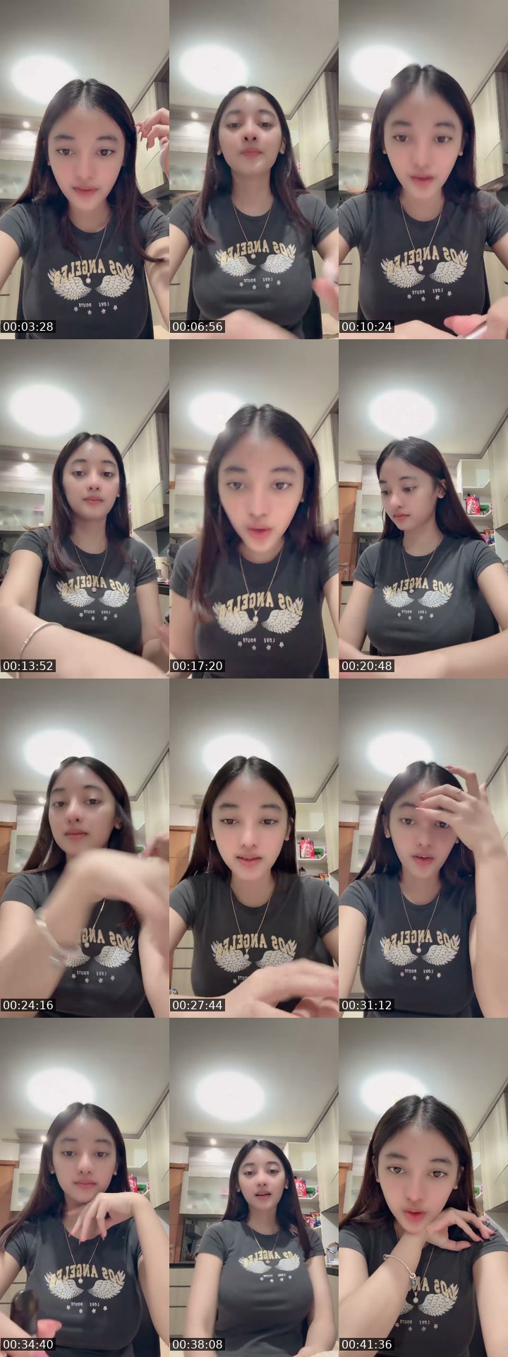 @__biyyaaa TikTok live from 2026-07-29