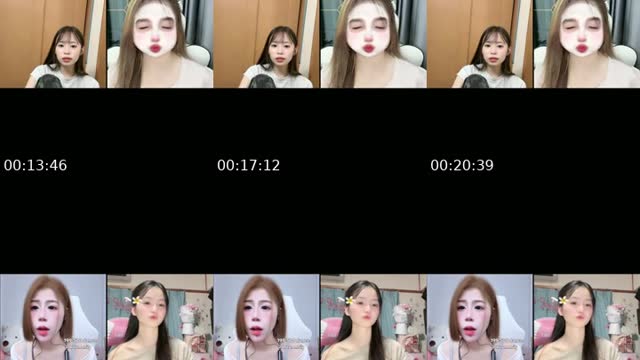 @chinhtho105 TikTok live from 2026-07-29