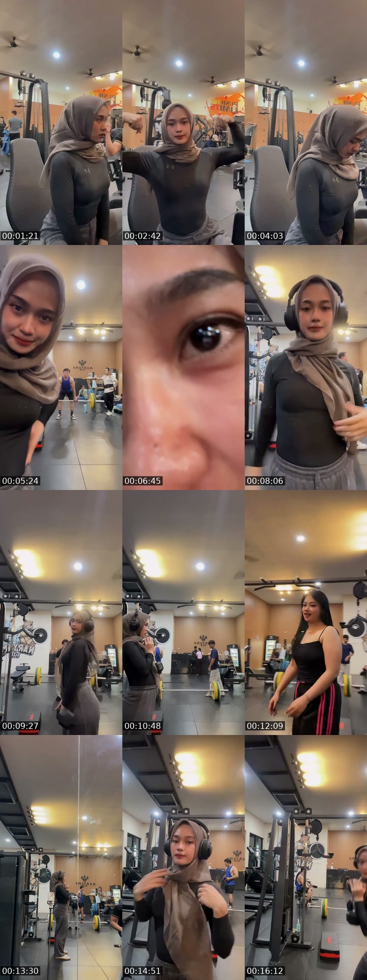 @oxytocin5iu TikTok live from 2026-07-29
