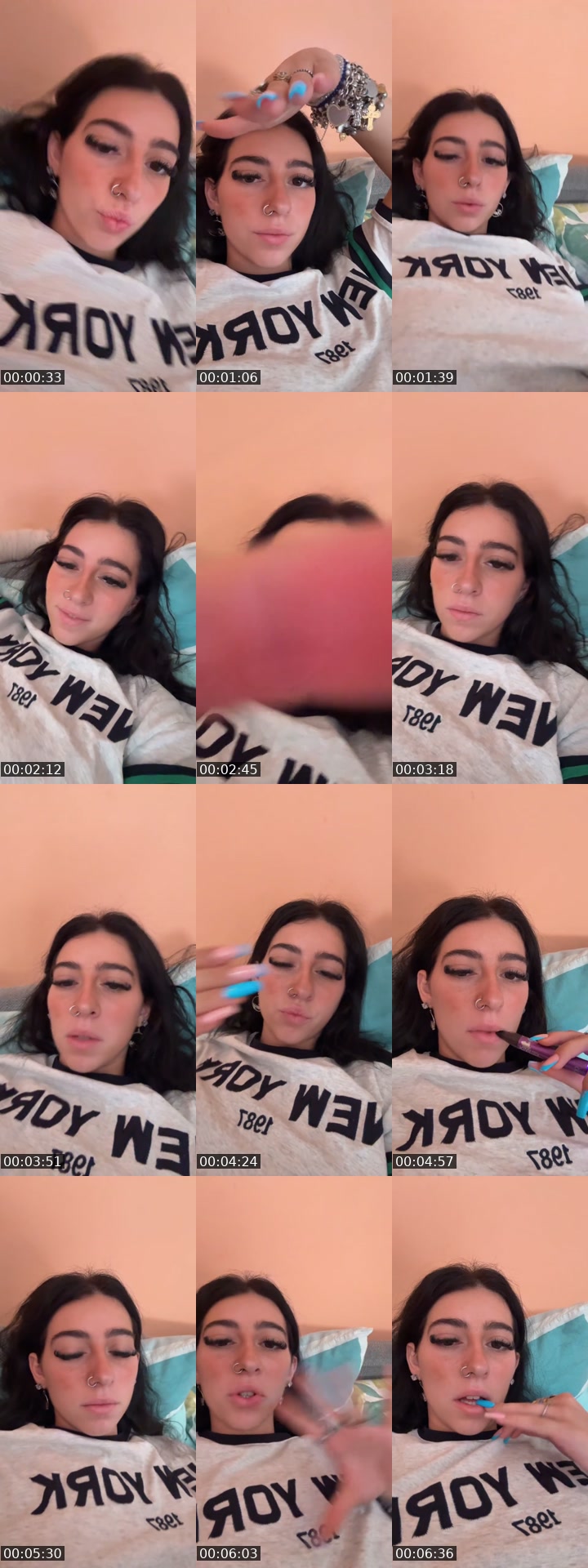 @martireal.zn TikTok live from 2026-07-29